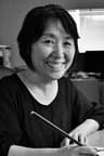Reiko Yokosuka
