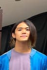 Takumi Itou