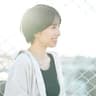Megumi Hosaka