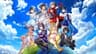 Utahime Dream All Stars