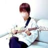 Rikiya Okada