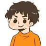 Daisuke Miura