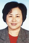 Huiyi Liu