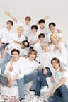SEVENTEEN