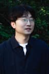 Bo-Sol Kim