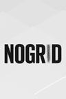 NOGRID