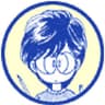 Kyouko Hikawa